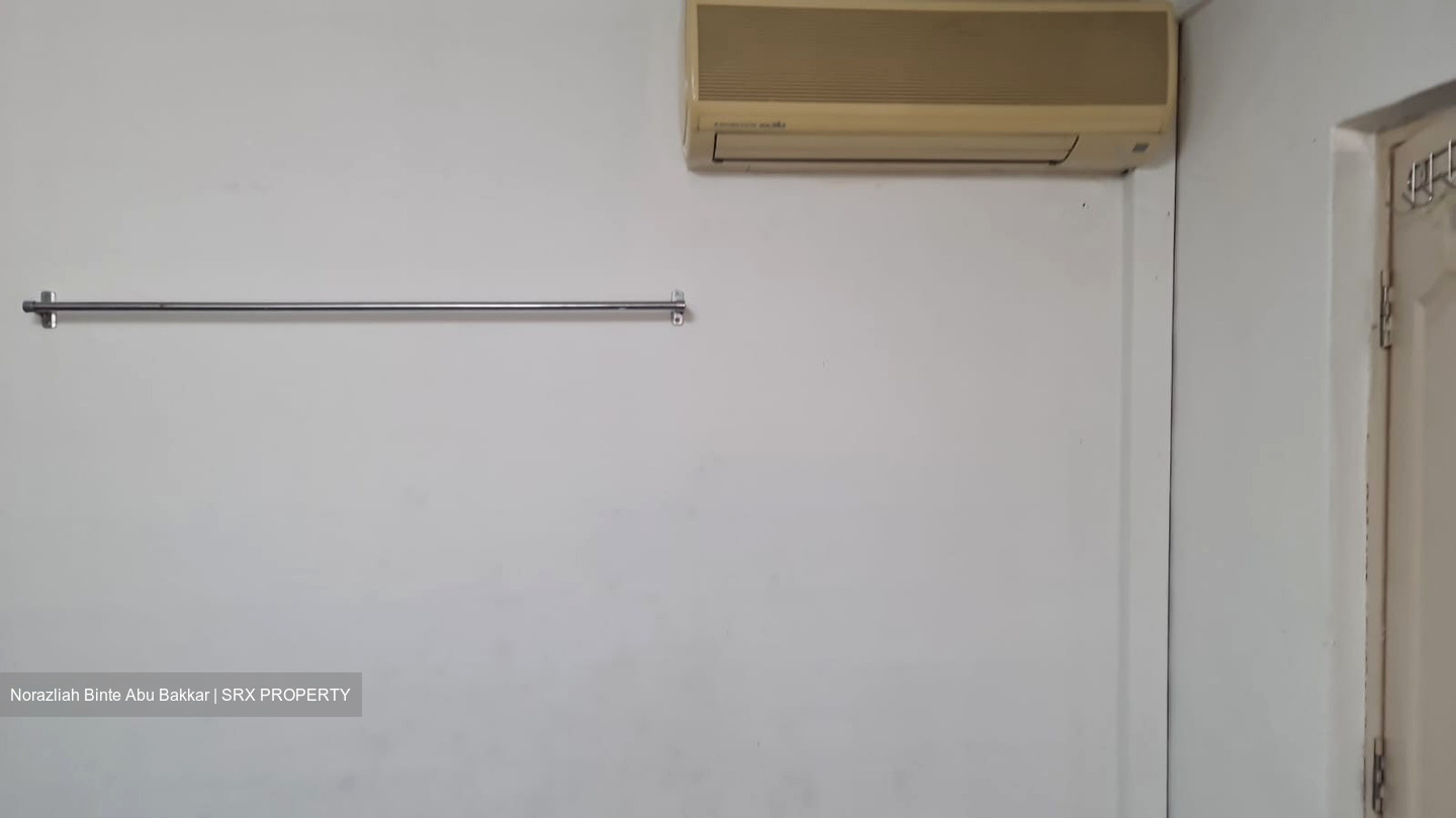 Blk 120 Ho Ching Road (Jurong West), HDB 3 Rooms #486208721